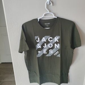 Jack and Jones Shirt